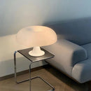 Moderne Stehlampe "Shroom"