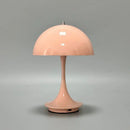 Moderne Lampe Nighter