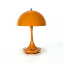 Moderne Lampe Nighter