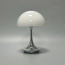 Moderne Lampe Nighter