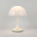Moderne Lampe Nighter