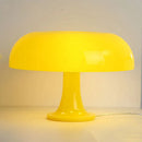 Moderne Stehlampe "Shroom"