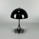 Moderne Lampe Nighter