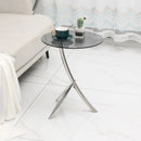 Moderne sofabord "Rover"