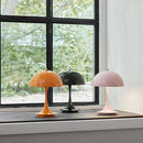 Moderne Lampe Nighter