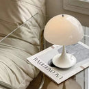 Moderne Lampe Nighter