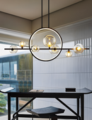 Archipel Hanglamp