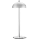 Argent Au Bonheur la Lampe