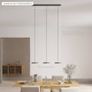 Evanos Designer Pendelleuchte