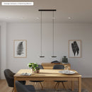 Evanos Designer Pendelleuchte
