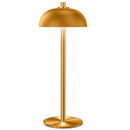Gold Au Bonheur la Lampe