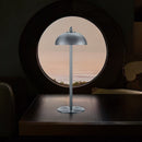 Gris Au Bonheur la Lampe