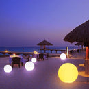 Lumisphere Deco Lampe