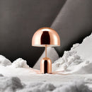 Au Bonheur la Lampe