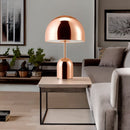 Au Bonheur la Lampe