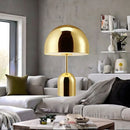 Au Bonheur la Lampe