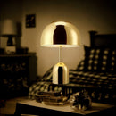 Au Bonheur la Lampe