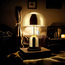 Au Bonheur la Lampe
