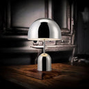 Au Bonheur la Lampe