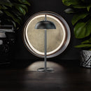 Au Bonheur la Lampe