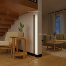 Levana Designer Stehleuchte