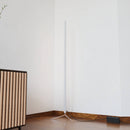 Levana Designer Stehleuchte