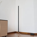 Levana Designer Stehleuchte