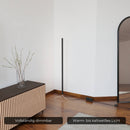Levana Designer Stehleuchte