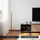 Levana Designer Stehleuchte