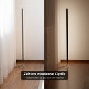 Levana Designer Stehleuchte