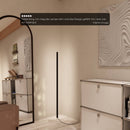 Levana Designer Stehleuchte