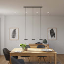 Evanos Designer Pendelleuchte