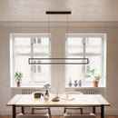 Revaris Designer Pendelleuchte delete