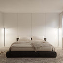 Levana Designer Stehleuchte