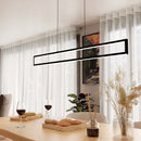 Revaris Designer Pendelleuchte delete