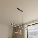 Revaris Designer Pendelleuchte delete