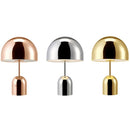 Au Bonheur la Lampe