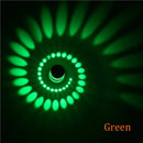 Spirallicht