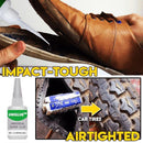   strong super glue, super glue with needle tip, weather resistant super glue 