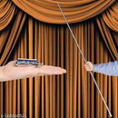 SecureWand™ | Μια μαγική λύση για αυτοπροστασία (1+1 ΔΩΡΕΑΝ)