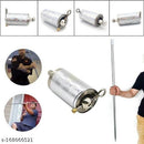 SecureWand™ | Μια μαγική λύση για αυτοπροστασία (1+1 ΔΩΡΕΑΝ)