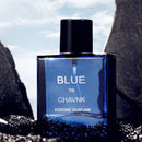BlackLurex™ |  Φερομόνη Άνδρες Κολωνία