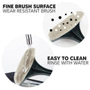 SwipeBrush™ | Καινοτόμος λύση για πεντακάθαρα παράθυρα