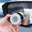 EasyVision™ | Οδηγήστε με ασφάλεια μακριά από τυφλά σημεία (1+1 ΔΩΡΕΑΝ)