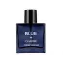 BlackLurex™ |  Φερομόνη Άνδρες Κολωνία