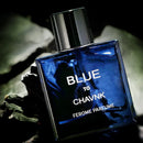 BlackLurex™ |  Φερομόνη Άνδρες Κολωνία