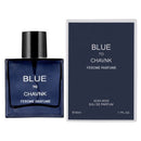 BlackLurex™ |  Φερομόνη Άνδρες Κολωνία