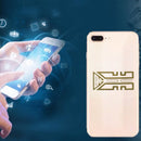 GENX PLUS™ | Ενισχύστε το σήμα σας με ένα απλό αυτοκόλλητο (2+2 ΔΩΡΕΑΝ)