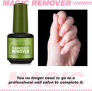 BeautyNail™ | Η αλλαγή του παιχνιδιού για το μανικιούρ σας