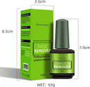 BeautyNail™ | Η αλλαγή του παιχνιδιού για το μανικιούρ σας